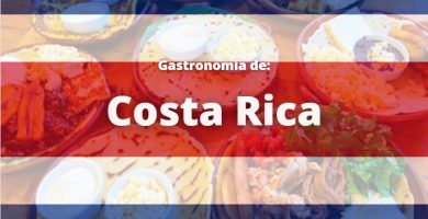 cocina costarrica