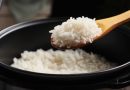 0 consejos para cocinar arroz y que quede delicioso