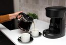Cómo hacer café: guía completa para obtener el mejor resultado