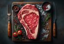 Descubre los Mejores Cortes Premium de Carne