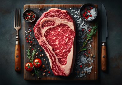 Discover the Best Premium Meat Cuts